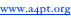 shapeimage_2_link_0