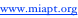 shapeimage_2_link_1